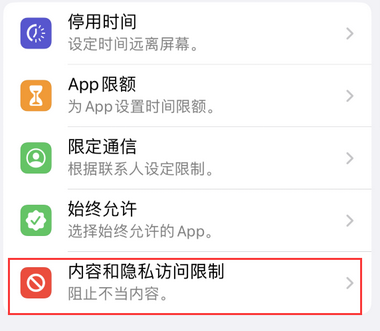 武穴appleID维修服务iPhone设置中Apple ID显示为灰色无法使用