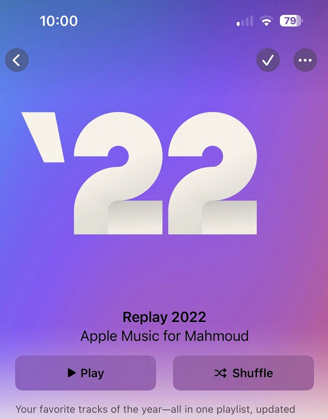 武穴苹果手机维修分享iOS16.2 Beta3更新内容及升级建议 