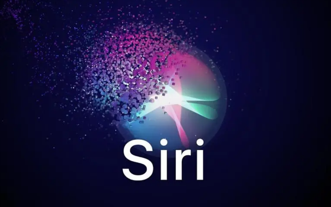 武穴苹果手机维修分享升级iOS 16.0.3后Siri 无法正常工作解决办法 