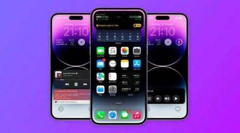 武穴苹果手机维修分享iOS 16.1 RC版是iOS 16.1正式版吗 