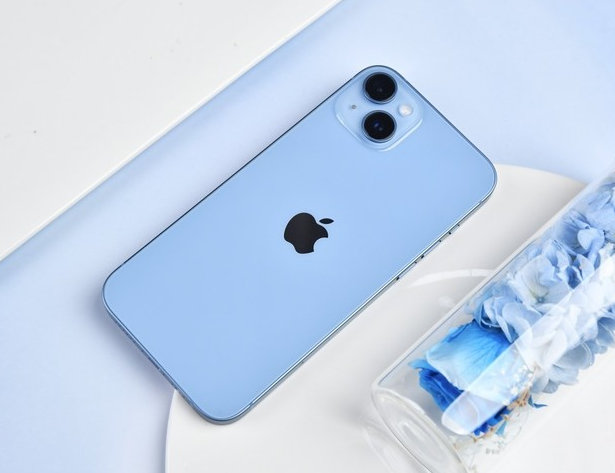 武穴苹果手机维修分享升级iOS 16后iPhone 14遇“无法识别SIM卡”怎么办 