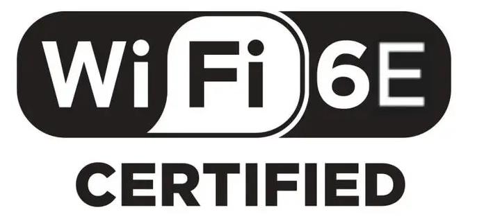 武穴苹果14维修分享 iPhone 14支持WiFi 6E 吗 