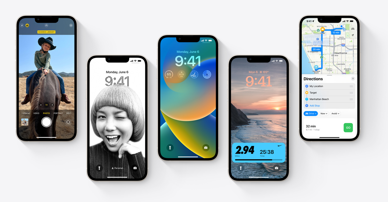 武穴苹果14维修分享除了 iPhone 14 还可能有这些新产品 