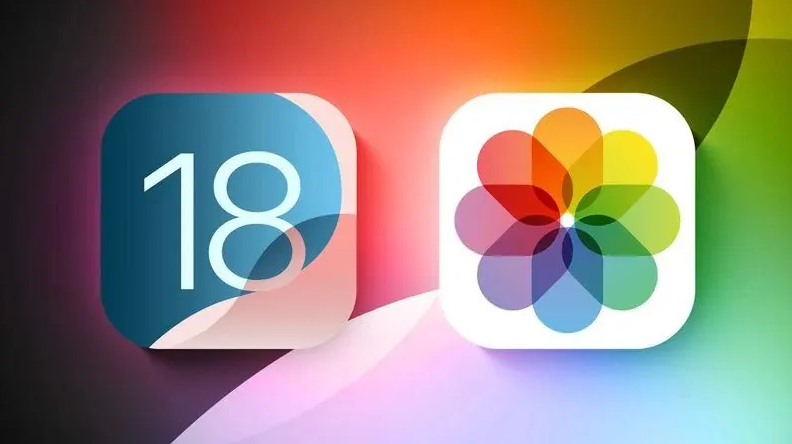 武穴苹果手机维修分享苹果 iOS / iPadOS 18.1Beta 3 发布 