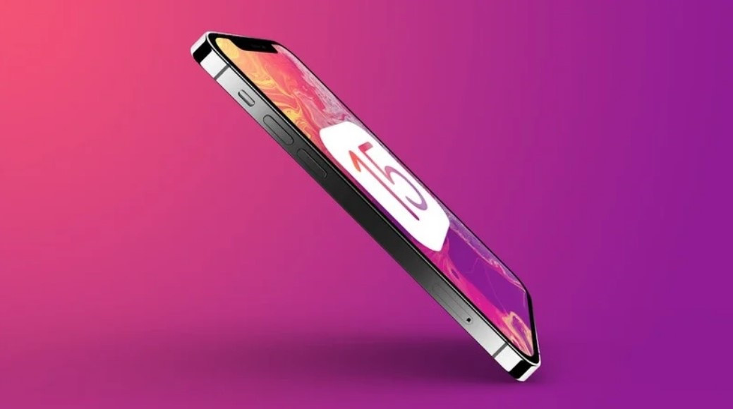 武穴苹果手机维修分享iOS 15/iPadOS 15 支持哪些设备 