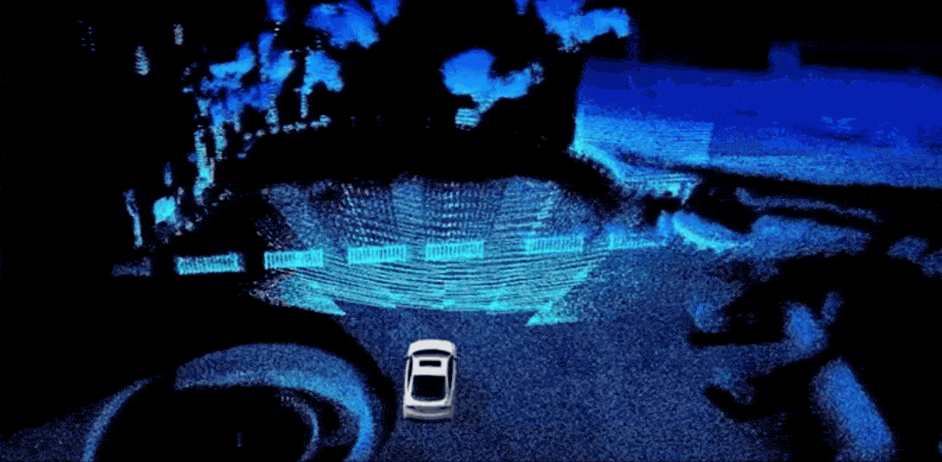 武穴苹果手机维修分享iPhone 12 Pro 搭载的 LiDAR 镜头与 ToF 镜头有什么不同 