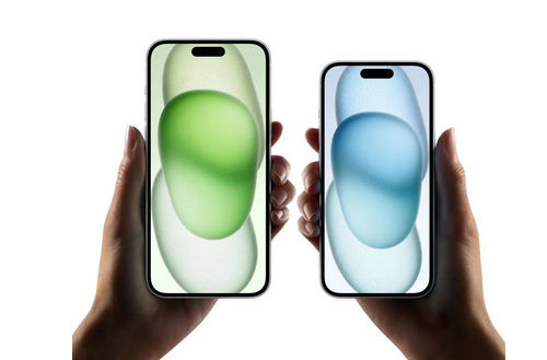武穴iPhone15闪光灯维修分享如何解决苹果15闪光灯故障问题