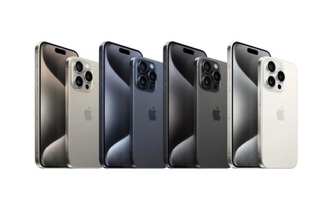 武穴iPhone15闪光灯维修分享如何解决苹果15闪光灯故障问题