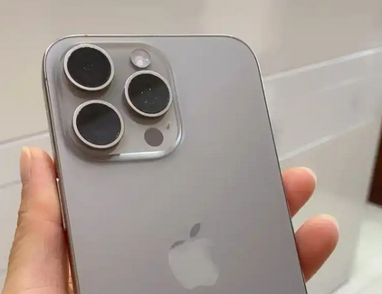 武穴iPhone15序列号查询分享如何查找苹果15手机序列号的位置 