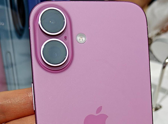 武穴苹果16卡顿维修分享如何优化iPhone16手机卡顿问题