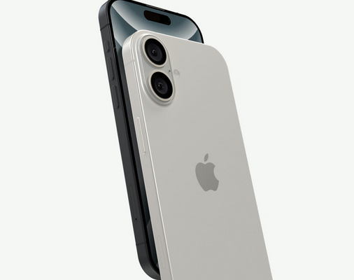 武穴苹果16卡顿维修分享如何优化iPhone16手机卡顿问题