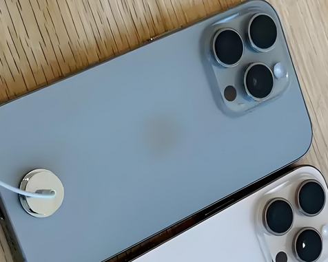 武穴iPhone16无法开机维修网点分享苹果16无法开机怎么办
