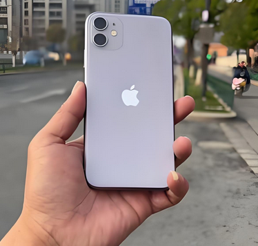 武穴苹果11系统维修分享iPhone11手机系统崩溃无法开机如何解决