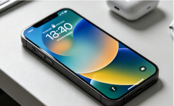 武穴苹果手机维修分享iPhone12 Pro 换电池 