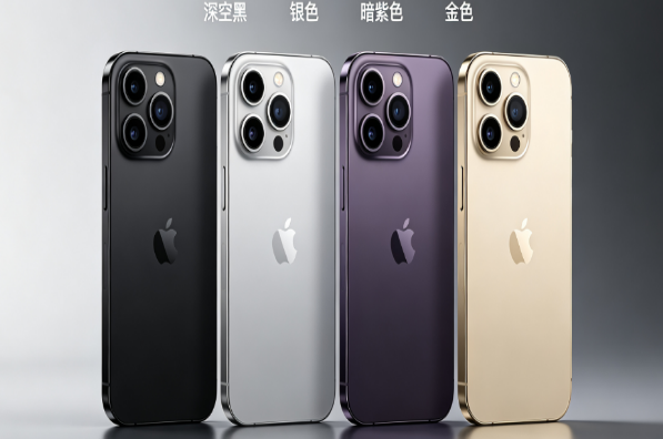 武穴苹果手机维修分享iPhone 14 Pro换电池 