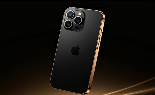 武穴苹果手机维修分享iPhone 15 Pro换电池 
