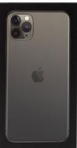 武穴苹果维修点分享iPhone 11 Pro Max进水维修 