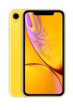 武穴苹果维修点分享iPhone XR屏幕在更换时遇到的问题 