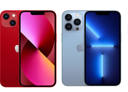 武穴苹果维修点分享iPhone 13 Pro Max维修主板静电与漏电类故障 