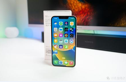 武穴苹果维修点分享iPhone 14维修主板时的细节问题 