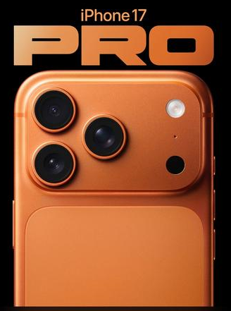 武穴苹果维修点分享iPhone 17 Pro主板电源通道故障 