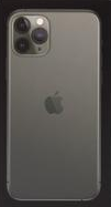 武穴苹果维修点分享iPhone 11 Pro自动关机普通用户防踩坑完整指南 
