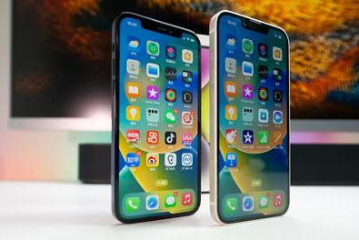 武穴苹果维修点分享iPhone 14 Plus自动关机内存连锁故障解析 