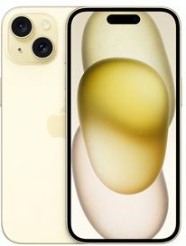 武穴苹果维修点分享iPhone 15 Plus自动关机故障诱发因素 