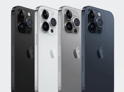 武穴苹果维修点分享iPhone 16 Pro自动关机出现故障解析 