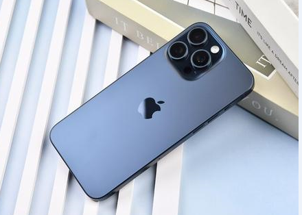 武穴苹果维修点分享iPhone 15 Pro Max扩容静电与工艺坑 