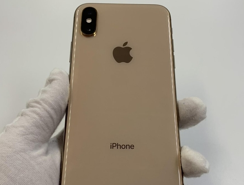 武穴苹果维修点分享iPhone XS iOS 18小众功能排错 