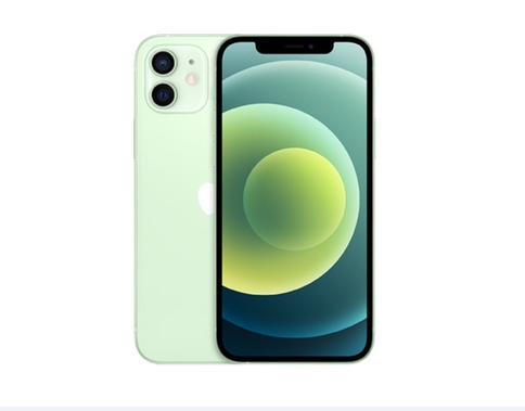 武穴苹果维修点分享iPhone 12隐私权限与待机排错 