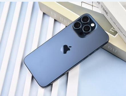 武穴苹果维修点分享iPhone 15 Pro Max邮件迁移排错 
