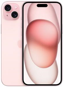 武穴苹果维修点分享iPhone15 Plus手机黑屏小众问题 