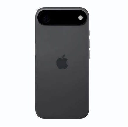武穴苹果维修点分享iPhone 17 Air黑屏新型故障梳理 