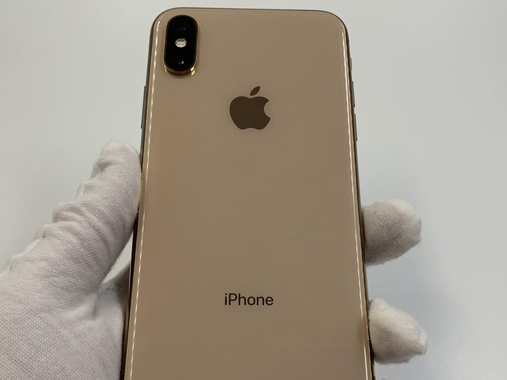 武穴苹果维修点分享iPhone XS电池发烫隐藏故障盘点 