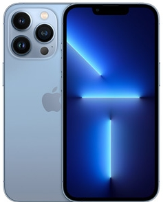 武穴苹果维修点分享iPhone 13 Pro发烫关联故障梳理 