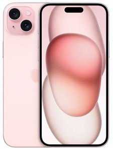 武穴苹果维修点分享iPhone 15 Plus发烫多场景剖析 