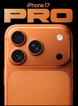 武穴苹果维修点分享iPhone 17 Pro发烫五大隐藏诱因详解 